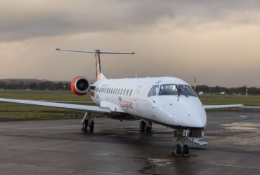 2021-05-25-09-30-51-loganair-further-boosts-uk-regional-connectivity-with-new-scotland-wales-air-link-1284-1-image1-370x250.jpg