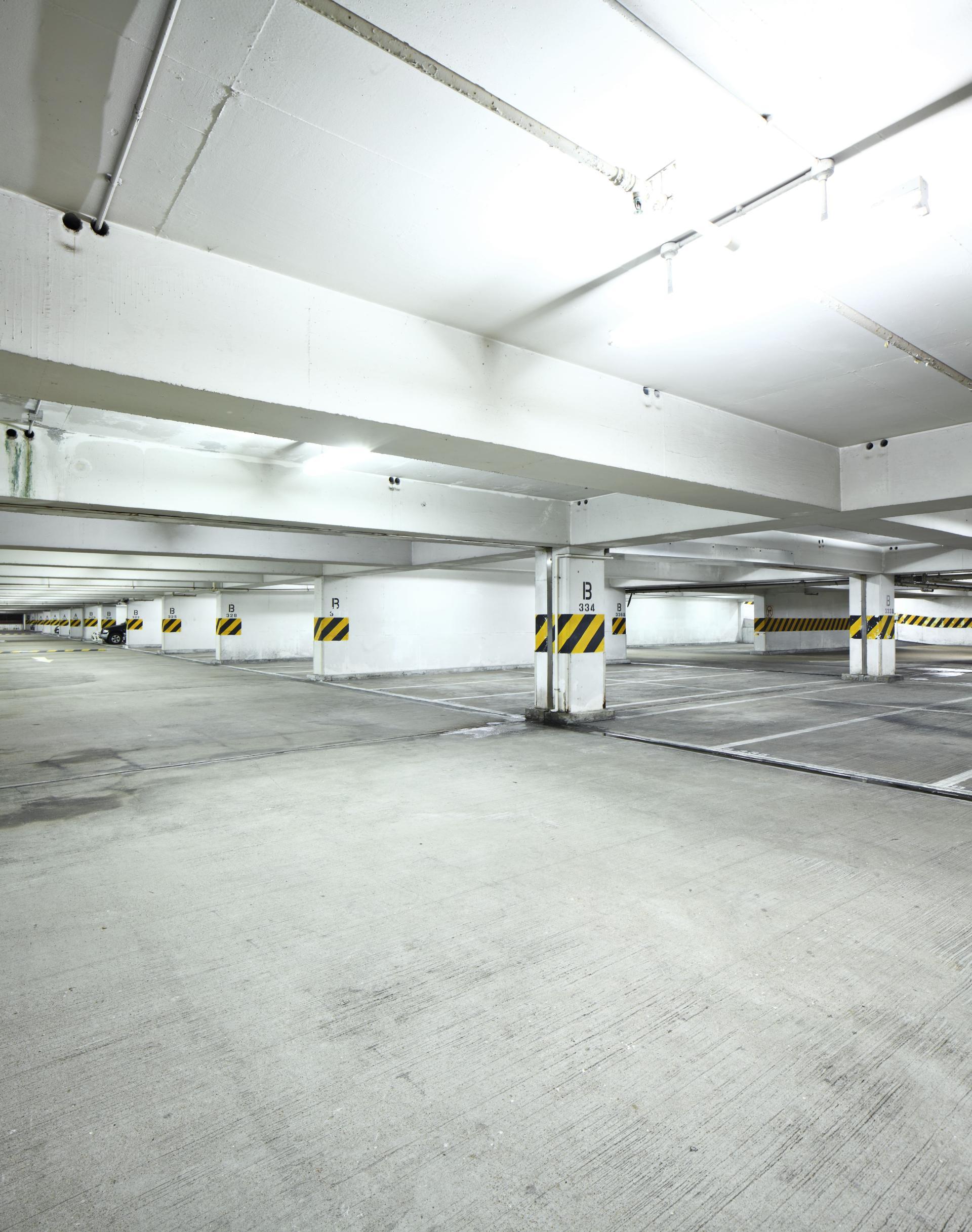 parking-lot-2025-03-24-09-13-48-utc--1--1