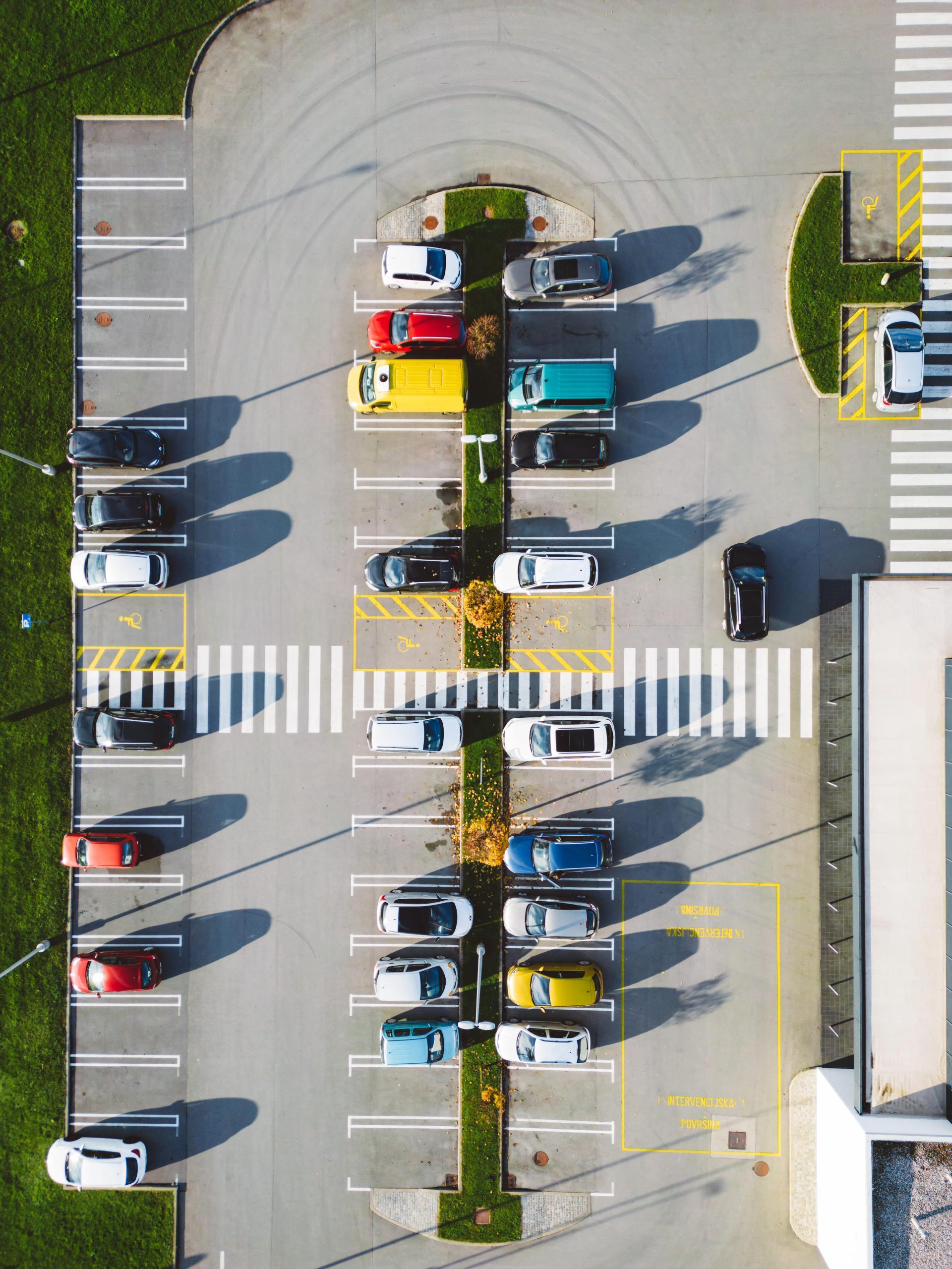 parking-portrait-1--1--1