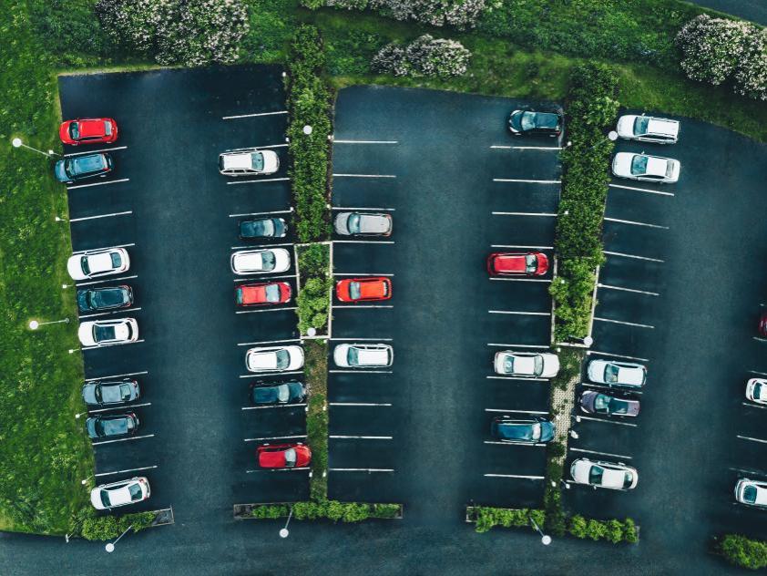 aerial-view-of-cars-at-car-park-almost-empty-park-2025-03-18-15-31-41-utc--1--1
